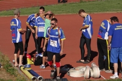 krajskekolo2013v012