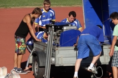 krajskekolo2013v013