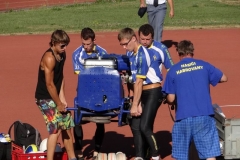krajskekolo2013v014