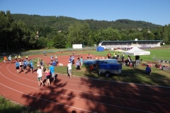 krajskekolo2013v015