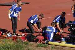 krajskekolo2013v016