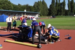 krajskekolo2013v017