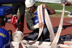 krajskekolo2013v018