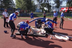krajskekolo2013v020