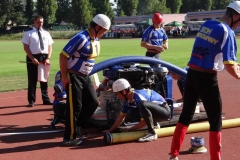 krajskekolo2013v021