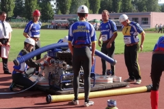 krajskekolo2013v022