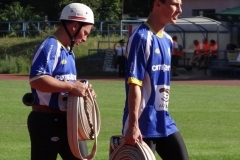 krajskekolo2013v023