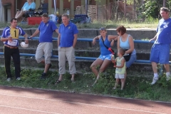 krajskekolo2013v025