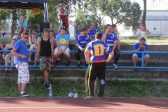 krajskekolo2013v026
