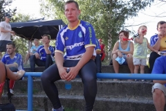 krajskekolo2013v027