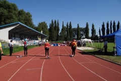 krajskekolo2013v030