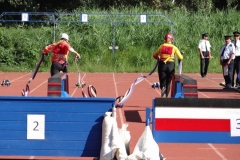 krajskekolo2013v031