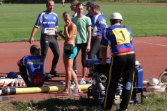 krajskekolo2013v032