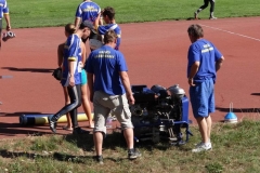 krajskekolo2013v033