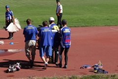 krajskekolo2013v034