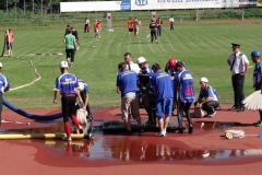 krajskekolo2013v035