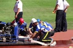 krajskekolo2013v036