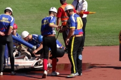 krajskekolo2013v037