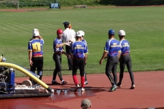 krajskekolo2013v038