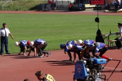 krajskekolo2013v039