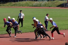 krajskekolo2013v040