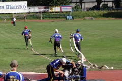 krajskekolo2013v041