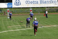 krajskekolo2013v042