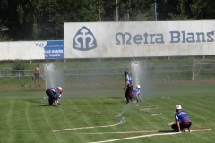 krajskekolo2013v043