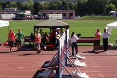 krajskekolo2013v044