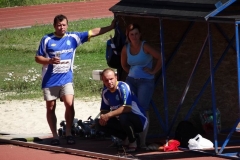 krajskekolo2013v046