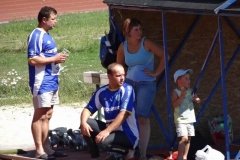 krajskekolo2013v047
