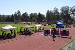krajskekolo2013v048