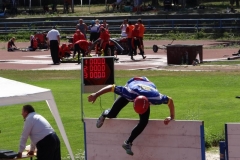 krajskekolo2013v049