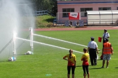 krajskekolo2013v050