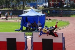 krajskekolo2013v051