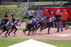 krajskekolo2013v053