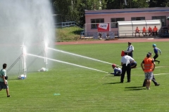 krajskekolo2013v054