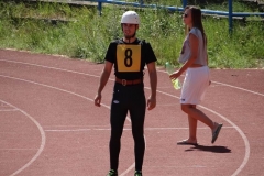 krajskekolo2013v055