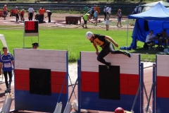 krajskekolo2013v056