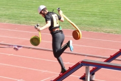 krajskekolo2013v057