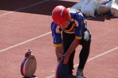 krajskekolo2013v058
