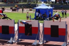 krajskekolo2013v059