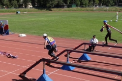 krajskekolo2013v060