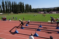 krajskekolo2013v061