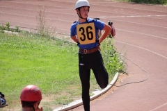 krajskekolo2013v062