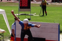 krajskekolo2013v063