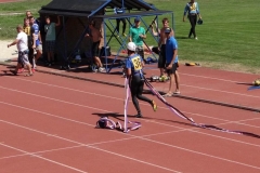krajskekolo2013v064