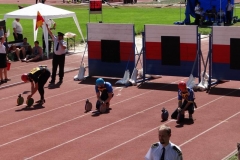 krajskekolo2013v065