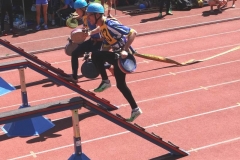 krajskekolo2013v066
