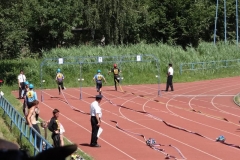krajskekolo2013v067